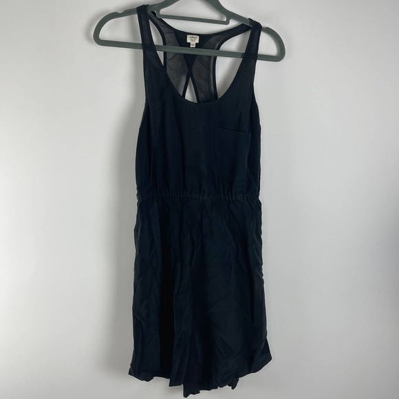 ARITZIA WILFRED SILK DRESS - Picture 3 of 7